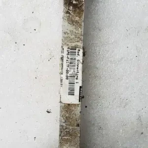 Usine Directe Rod, Connecting 1 - 1PE-F217F-00-00 YAMAHA
